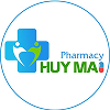Huy Mai